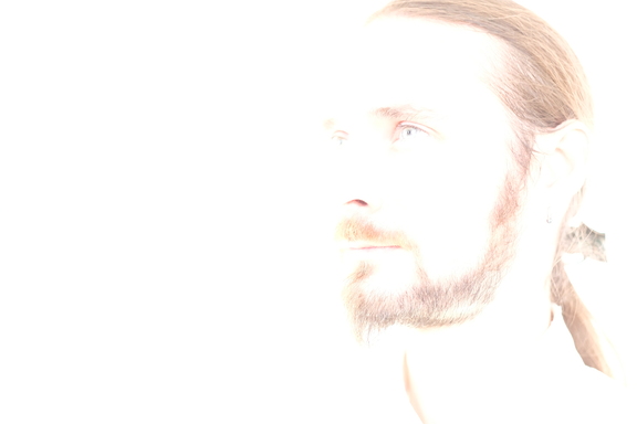 20181118 145858